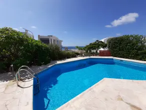 Apollo Beach Villa 10. Paphosz - Image 4