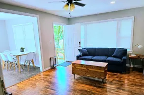 Mid-City Modern - Super Convenient to Downtown - Image 4