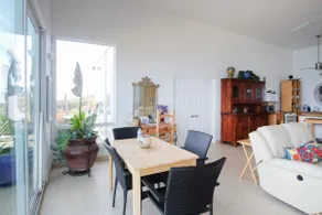 Casa Ballena | 180° Ocean View - Image 5