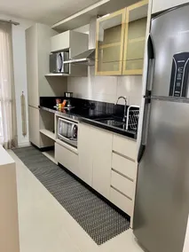 Suite+1q, Top, Complete, 350m from Shop Mueller, Downtown - Image 3