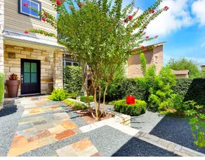 Texas Modern-Central Austin - Image 5