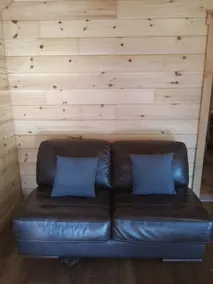 Trailside Cabin - Image 4