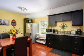 Creekside Haven - Image 2