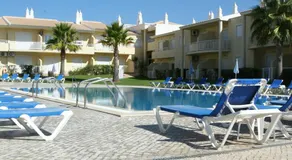 Excellent quiet house. Apartment near pool - Image 4