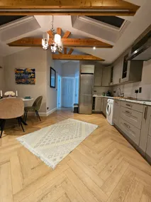 Irish Cottage Oasis - Image 3