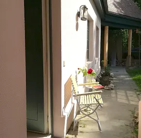 Atelierhaus Beckmann - Image 4