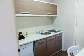 Apartman “Reka Gradac” - Image 5