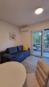 Old town apartment 2 - Image 3