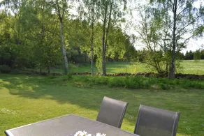 Gröna huset - come and stay in peace and quiet. - Image 3