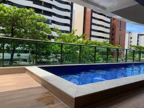 500 meters from Pv/Lopana beach. High standard and comfort - Image 5