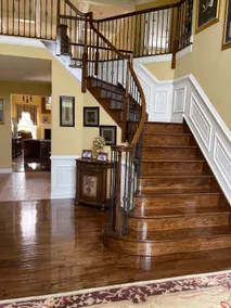 Suburban Palatial Escape- 6,000sf w/theatre room - Image 2