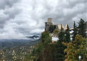 San Juan - Image 3