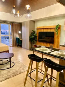 Upscale European Vibe Studio - Image 2