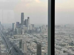 Financial District View Condo - Image 2