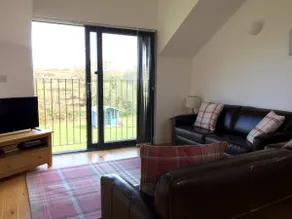 The Hayloft Uk36516 - Image 4