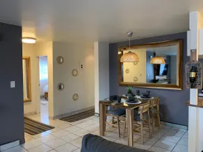 Spacious & Comfortable Stay | Groups & Work - Image 3