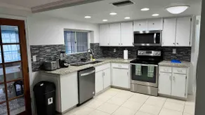 Zyon Cozy Home - Image 5
