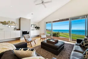 Sea La Vie, Sellicks Beach - Image 4