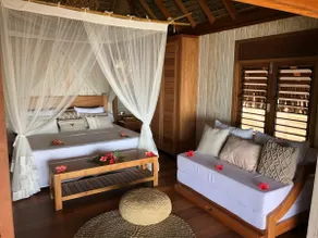 Moana Beach bungalow Horizon - Image 4