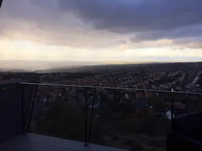 House with beautiful views. VUT-40/868 - Image 3