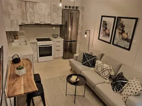 Stylish Ground Floor Maisonette - Image 5