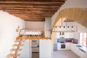 Villa Acacia - Image 5