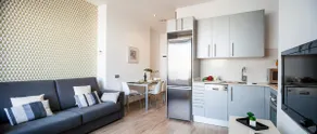 Feelathome Mozart Apartments - Image 2