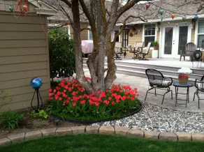 Cozy Cottage and Garden Getaway - Image 5