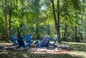 Shenandoah Sanctuary/Mountain Retreat w/Starlink - Image 3