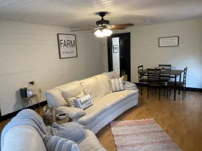 Remodeled 1940s Home - Image 5