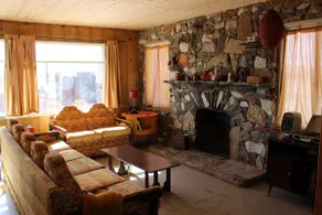 Wonder Years Cabin - Image 2