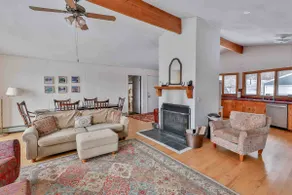 Ascutney Mountain House - Image 2