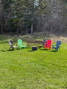 3 Lake View Cottages - Great for Families/Groups - Image 5