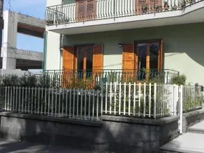 Etna Holidays Home Sere - Image 4