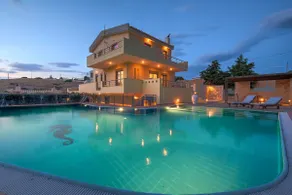 Sounio Aeolos Villas - Image 3