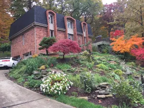 Cozy Pittsburgh Home - Image 2