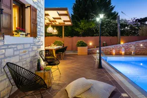 Villa Myrtia - Image 5