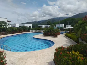 Viajeros del Sol Sopetran - Image 2