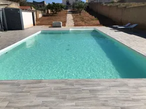Villa Vacanze Giuseppe - Image 3