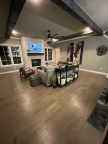 Brand New Entire Home ~5 minutes to Pinnacle Hills - Image 3