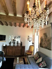 Vue splendide sur Chateau - Image 4