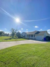 Cozy 3 Bedroom Home Central To Beaufort - Image 2