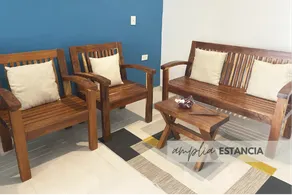 1BR Apt | Perfect Location, Pool & Fast WiFi I 3 - Image 4