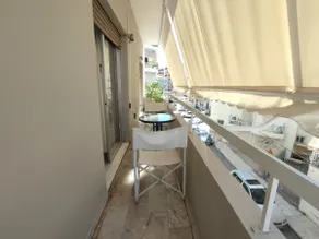 Apartment 110 sqm free parking - Image 3