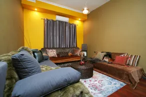 Marroco apartment in the center - Image 4