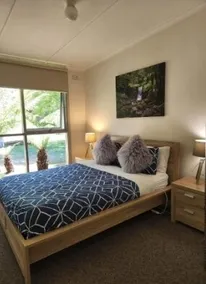 Cottage 3 (Quoll) - Image 3