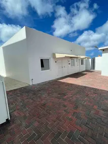 Arena Condos 1B/1B 20%OFF - Image 2