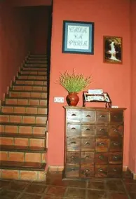 Full House - Image 2