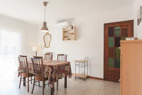 Apartament Garbí - Image 3
