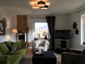 Steigerhaus Sauerland - Image 4